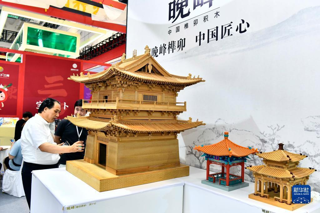 mg代理娱乐